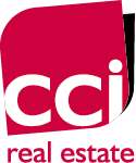 Logo CCI Logo CCI